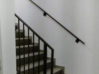  ul. Glogera Krak&oacute;w