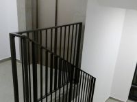  ul. Glogera Krak&oacute;w