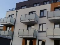  ul. Glogera Krak&oacute;w