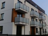  ul. Glogera Krak&oacute;w