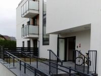  ul. Glogera Krak&oacute;w