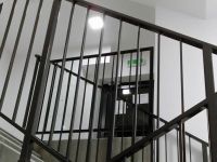  ul. Glogera Krak&oacute;w