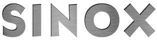 www.sinox.pl